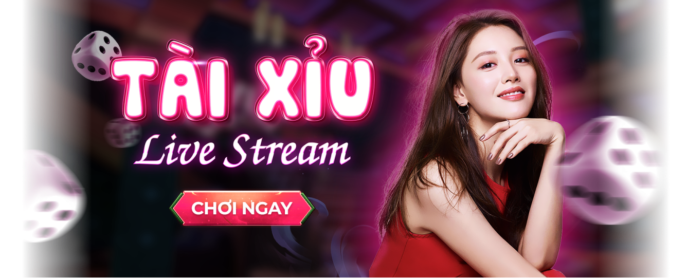 Trang chủ 29 TaiXiu