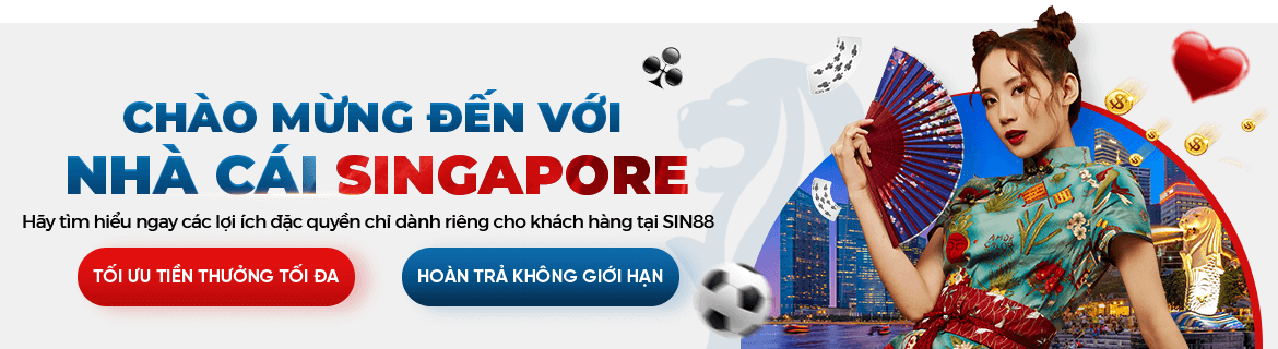 Hướng Dẫn Đăng Ký Sin88 1 chinh-sach-bao-mat-sin88