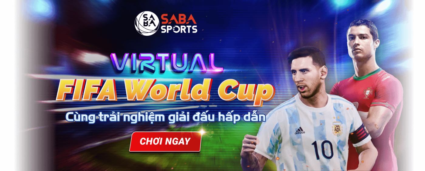 Trang chủ 30 Bóng đá Sin88