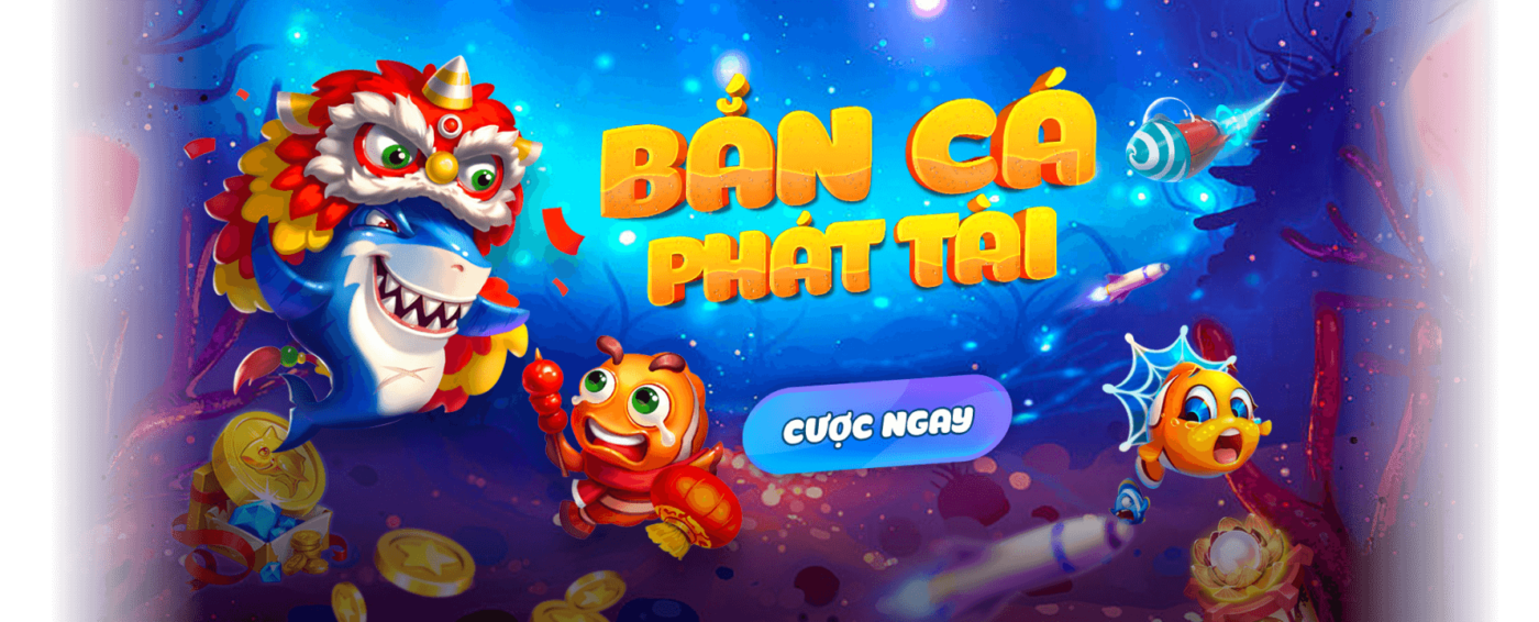 Trang chủ 32 ban-ca-phat-tai