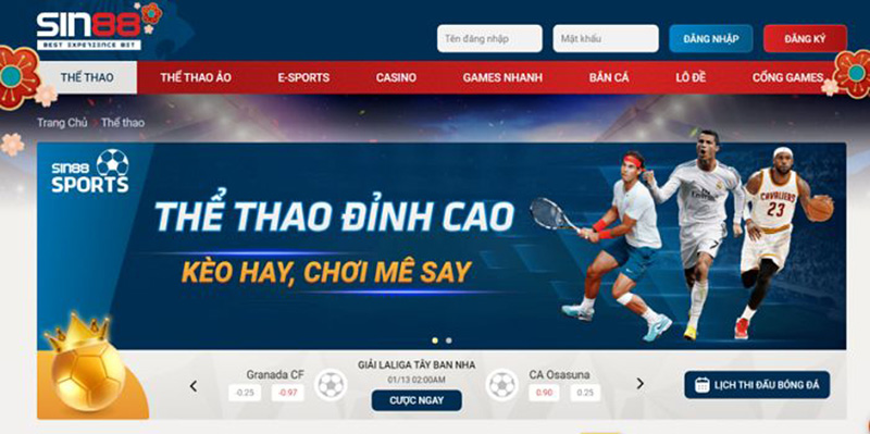 9+ Mẹo cá cược bóng đá bất bại mọi nhà cái 3 9+ Mẹo cá cược bóng đá bất bại mọi nhà cái