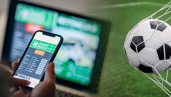Những cách giúp bạn cai nghiện cá độ bóng đá online hiệu quả