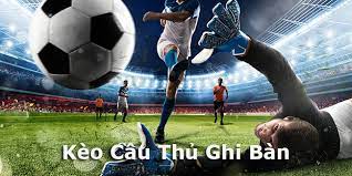 Cách soi kèo đồng banh hiệu quả cao cho các anh em tập sự