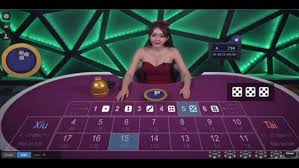 Hướng dẫn cách chơi Sicbo trên cổng nhà cái Sin88 