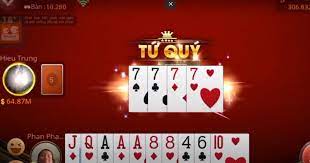 Top những mẹo vặt nhớ bài khi chơi tiến lên